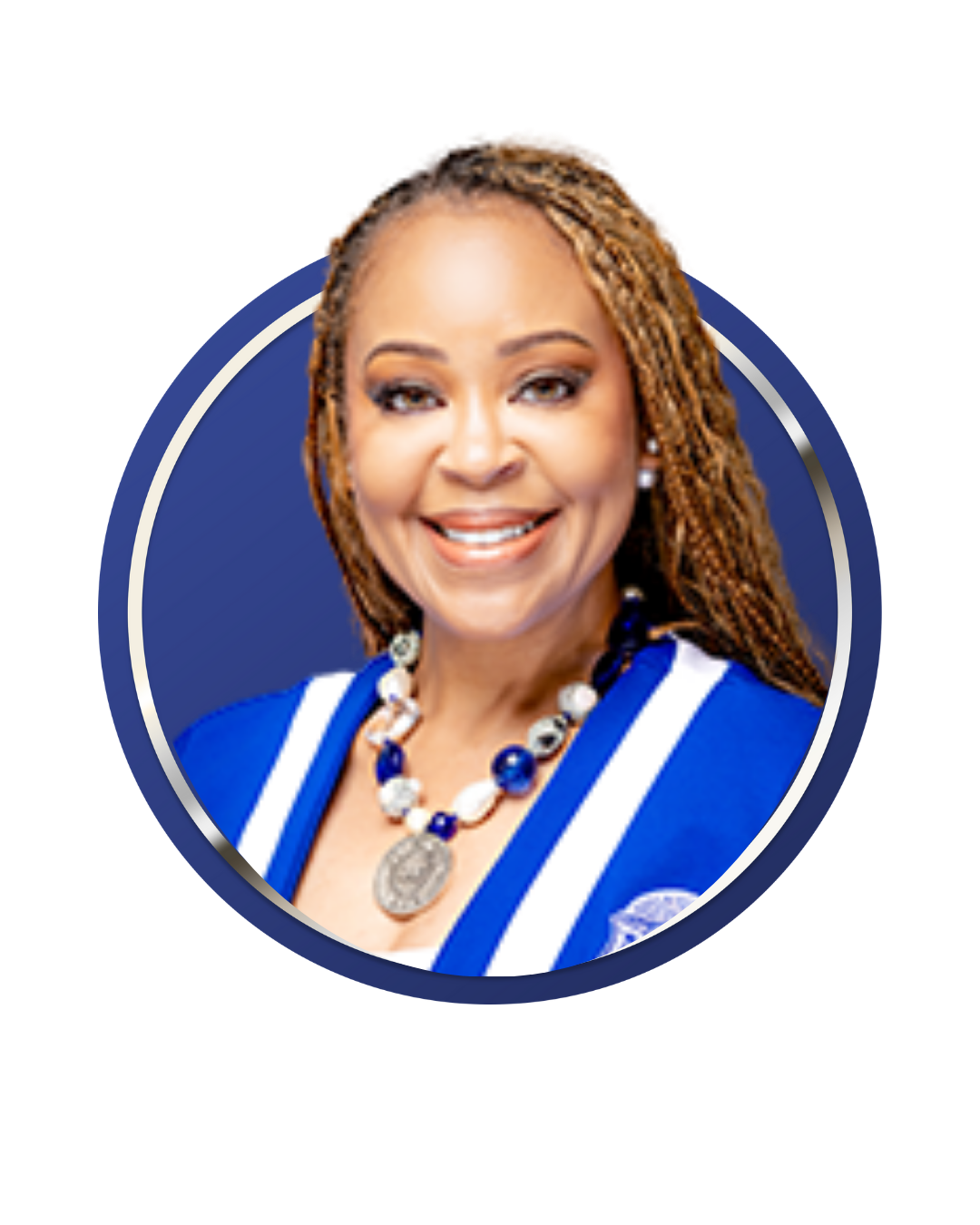 Michelle Langham-Robinson, Esq