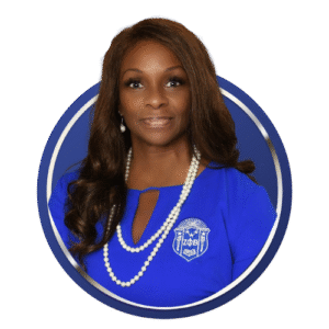 Amelia Roberson-headshot (1)